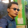 kangmas.tempuran6