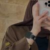 ahl_em89o