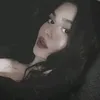 1il_c13