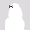 slk_e_a_diva5