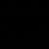 _jakub00