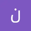 user8013620484748