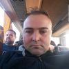 abdulkadir.cakmak6