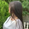 diya__xan