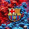 cusbo.cune7