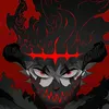lazybtc01