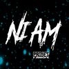 ntbdesign4
