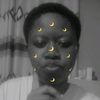user810002901304