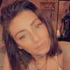jonessl78