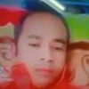 sitalal.giri