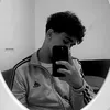king_sumec