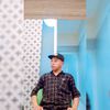 aldi_aprill3