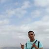krpy.larah