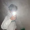 __30.14.20.8__y