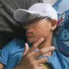 zumbi.245