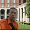 iswan.kusin