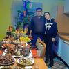 brancu.florina