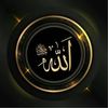 quran_24_seven