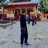 theevilshadow20