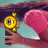 .bianca.777