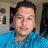 papi.junior_626_