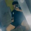 daniel.aveiro90