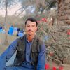 khan.bacha5250