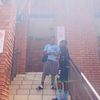 ntwane.nnyane012