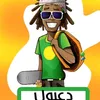 user3639874232440