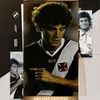 philippemiguelcoutinho