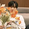 jaewonn124