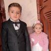 faisal.khanzada42