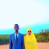 ibraahin.yuusuf.m