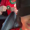 karima_lolo0