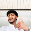 kavishka.dilshan895