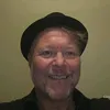 akmenkalnsharaldgmail.co