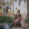 hcgj501