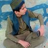 abdollah889966