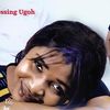 sisblessingugohvotm