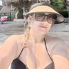 ana.cristina20966