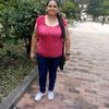 rosaquiroz89
