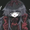 yurushimasen2