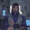 numbers_ow