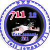 wafadar_levanai711