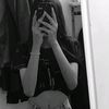 zoha.khani06yt
