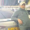 nezar.shawar