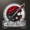 thekillerspalette