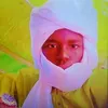 user1376503813109