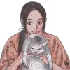 zhrwxs_q