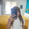 juliettelarnould